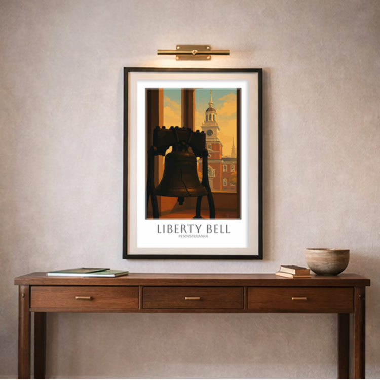 liberty-bell-small_desk