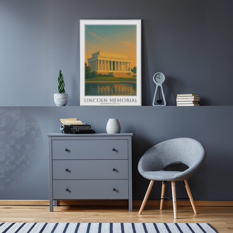 lincoln-memorial-dark_dresser