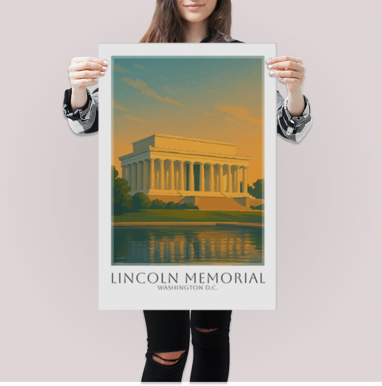 lincoln-memorial-girl_holding