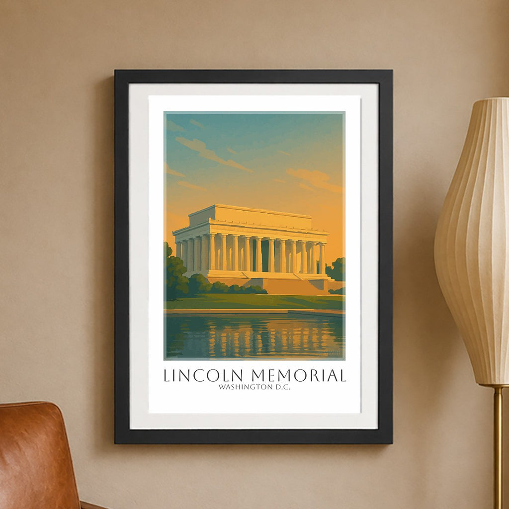 lincoln-memorial-mock-bg-1