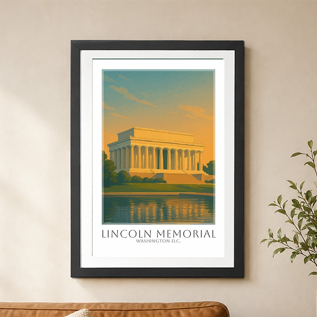 lincoln-memorial-mock-bg-2