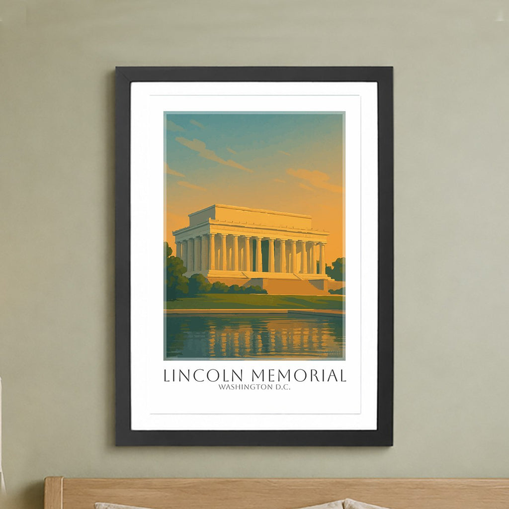 lincoln-memorial-mock-bg-3