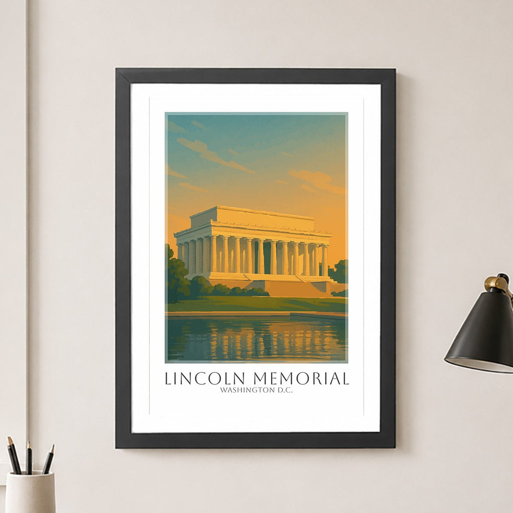 lincoln-memorial-mock-bg-4