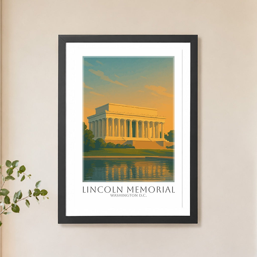 lincoln-memorial-mock-bg-5