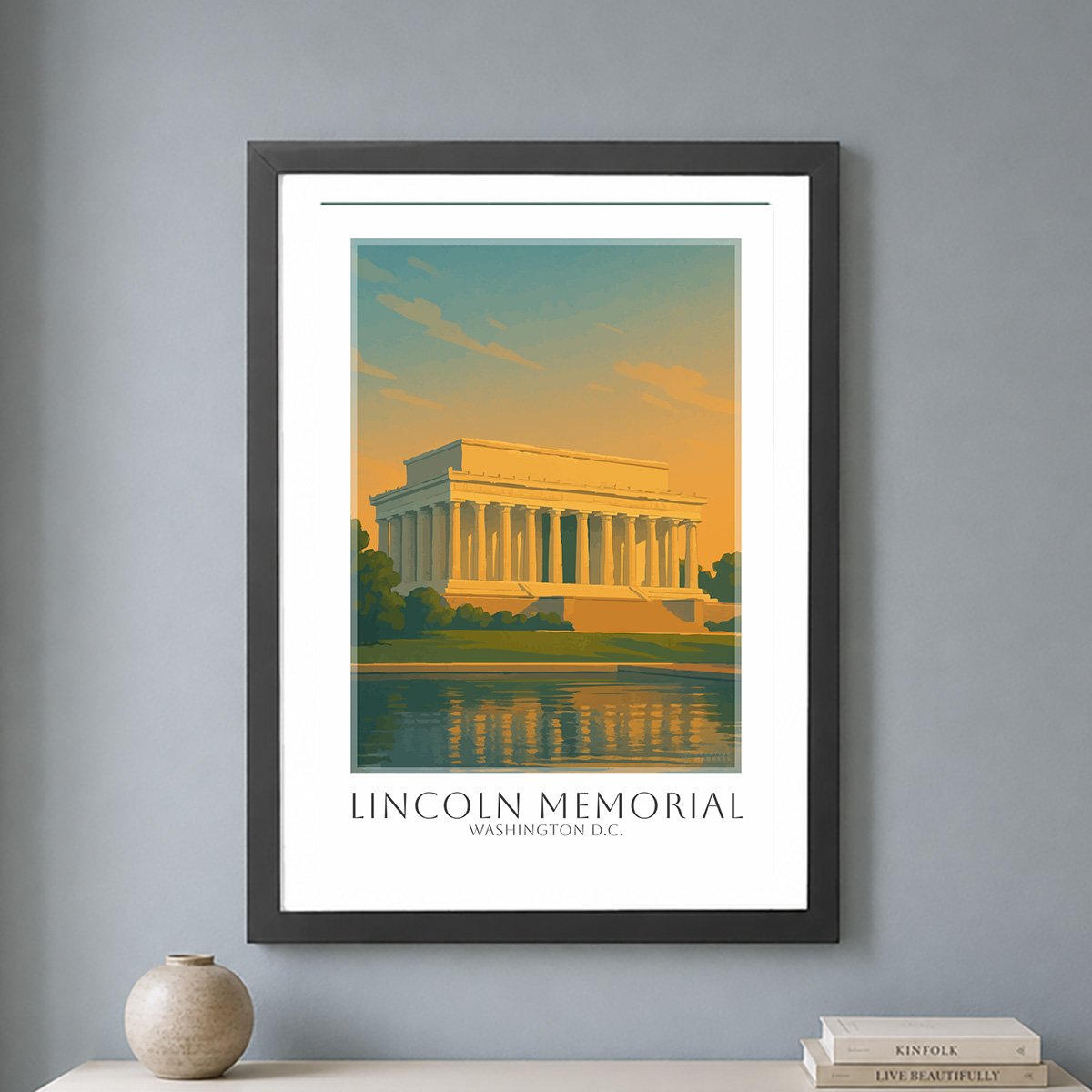 lincoln-memorial-mock-bg-6