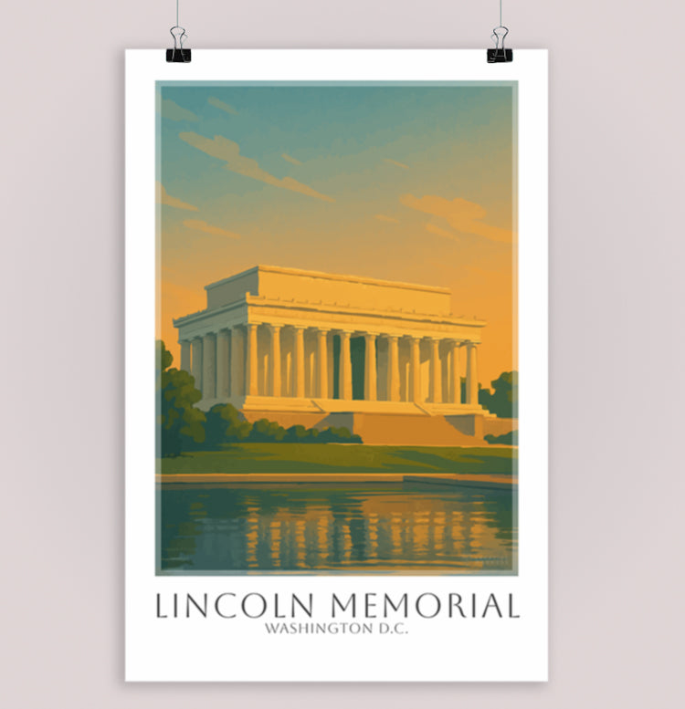 lincoln-memorial-pinned