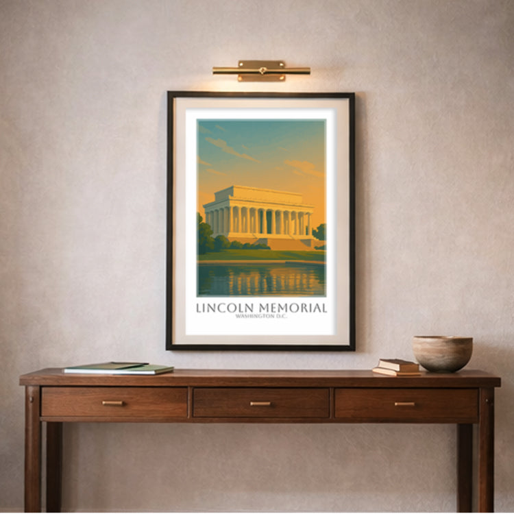 lincoln-memorial-small_desk