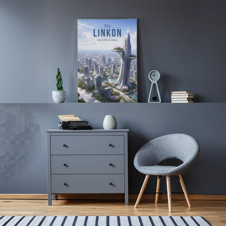 linkon-dark_dresser