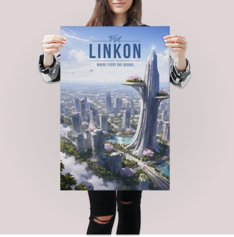 linkon-girl_holding