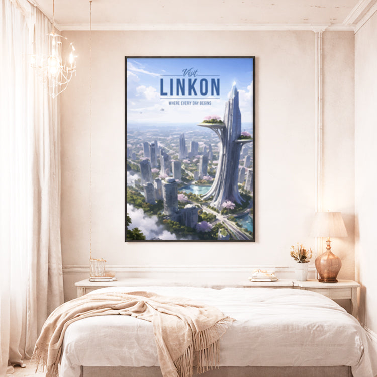 linkon-messy_room