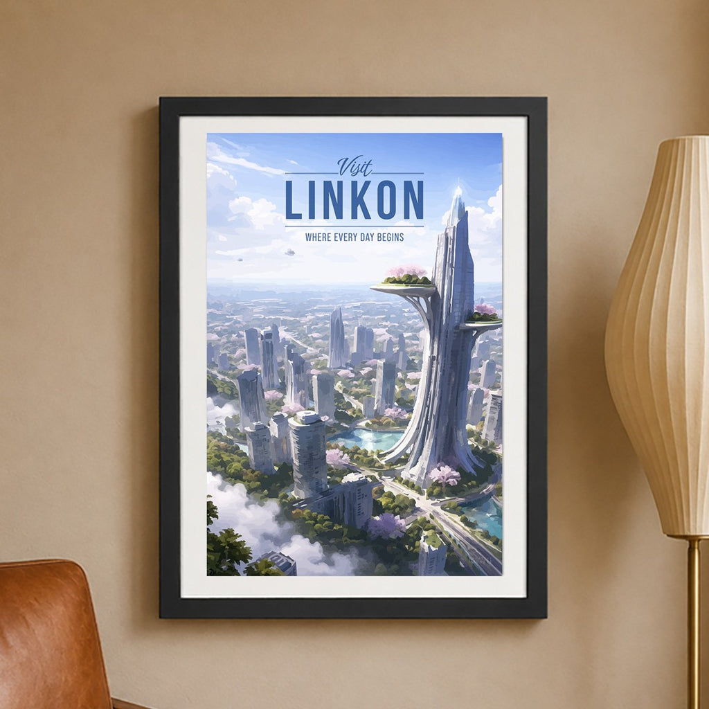 linkon-mock-bg-1