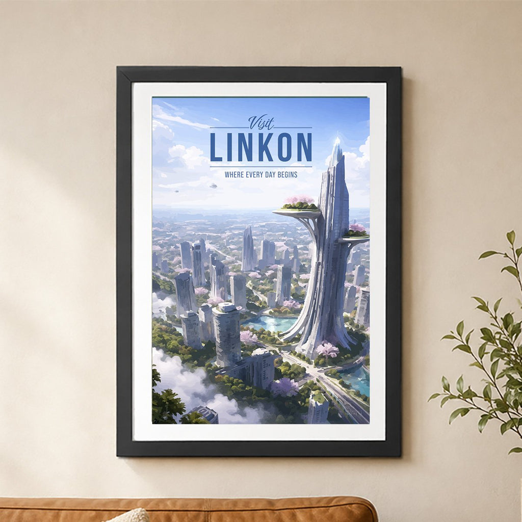 linkon-mock-bg-2