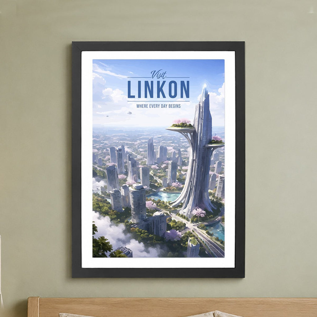 linkon-mock-bg-3