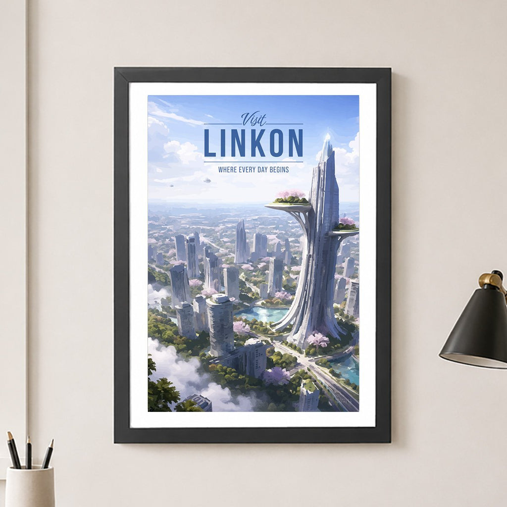 linkon-mock-bg-4