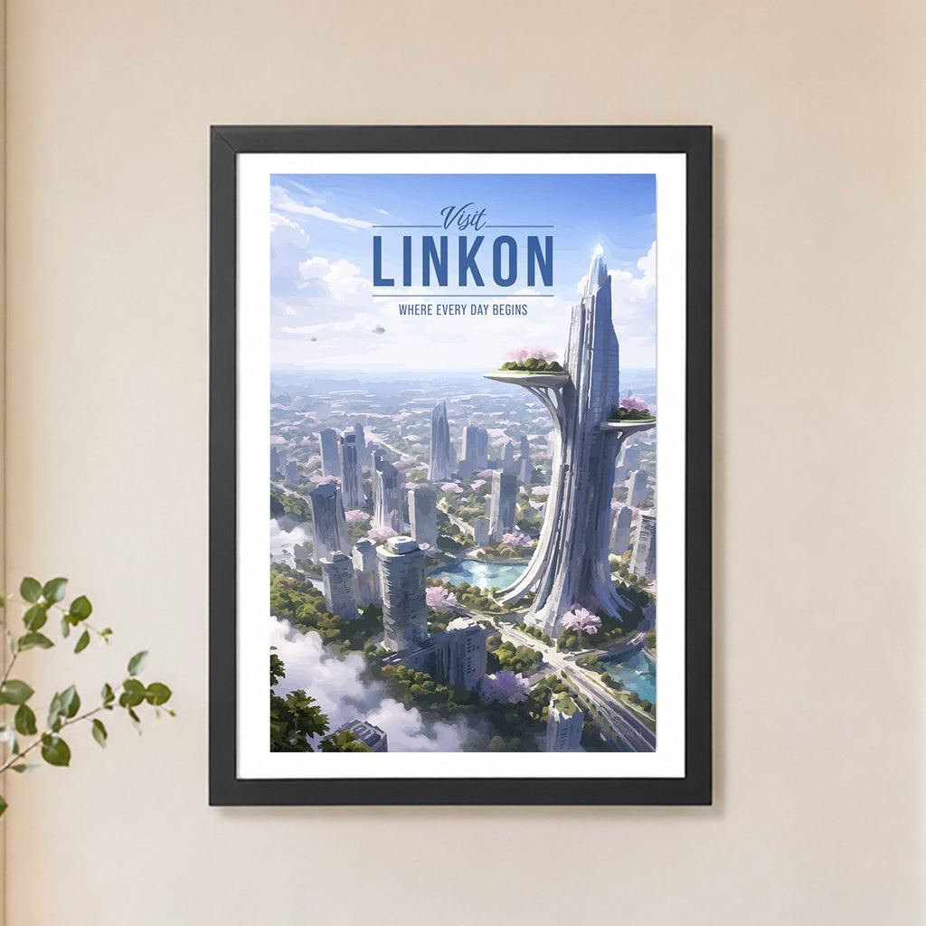 linkon-mock-bg-5