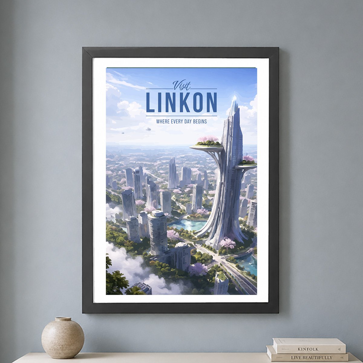 linkon-mock-bg-6
