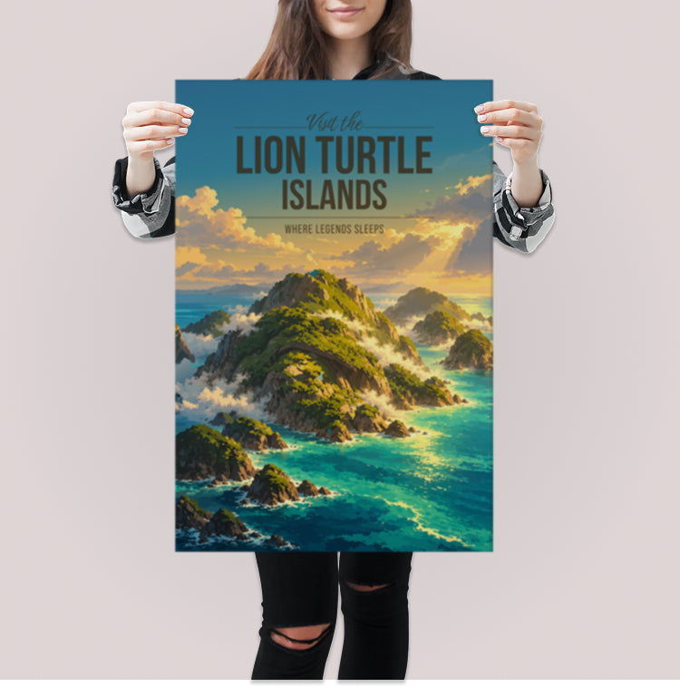 lion-turtle-islands-girl_holding