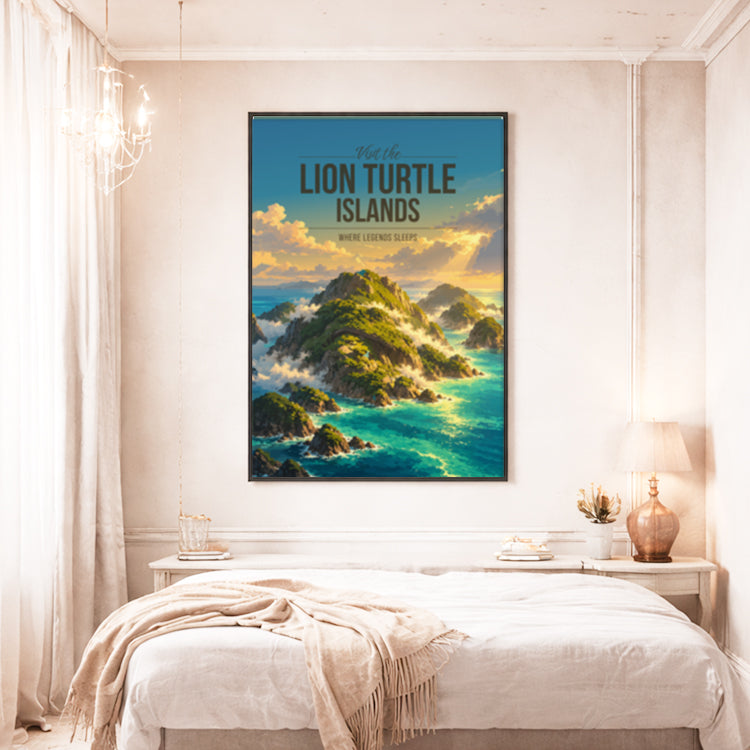 lion-turtle-islands-messy_room