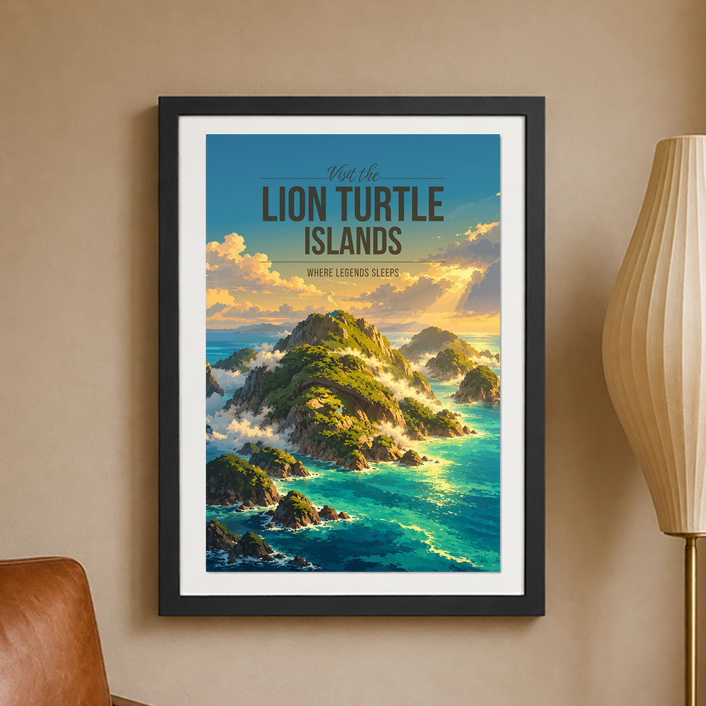 lion-turtle-islands-mock-bg-1