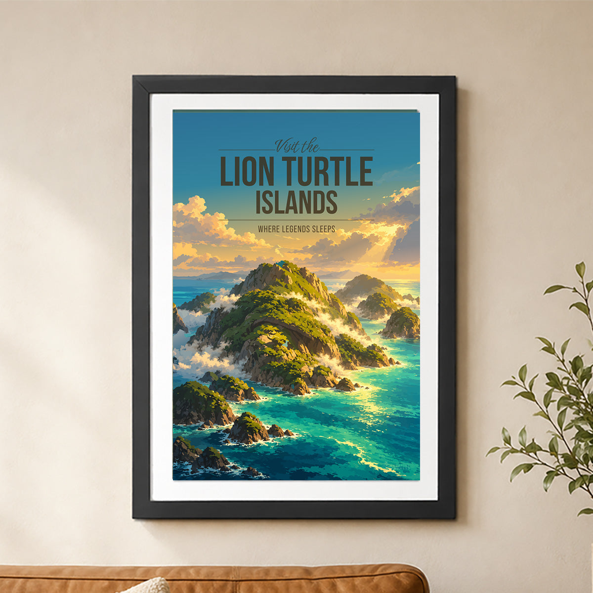 lion-turtle-islands-mock-bg-2