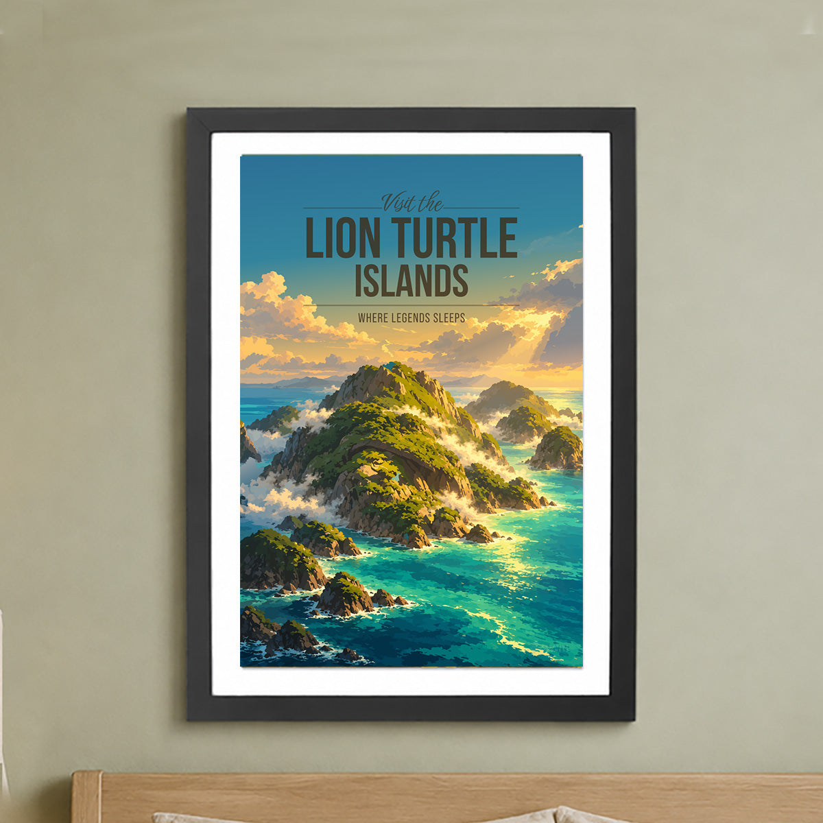 lion-turtle-islands-mock-bg-3