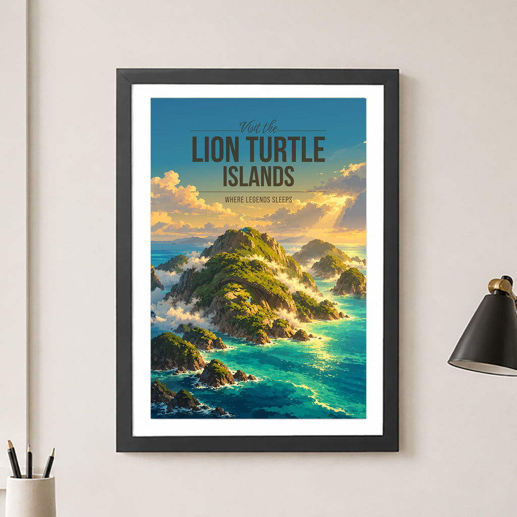 lion-turtle-islands-mock-bg-4