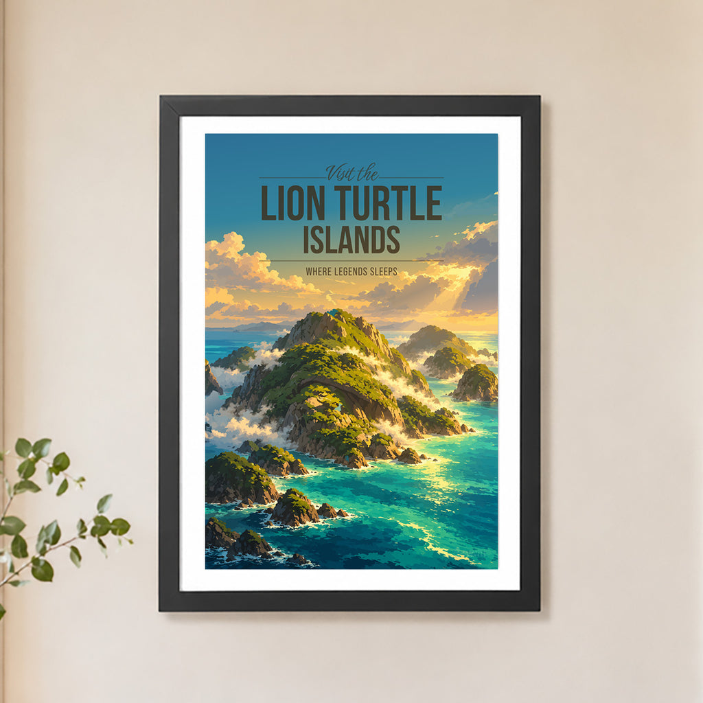 lion-turtle-islands-mock-bg-5