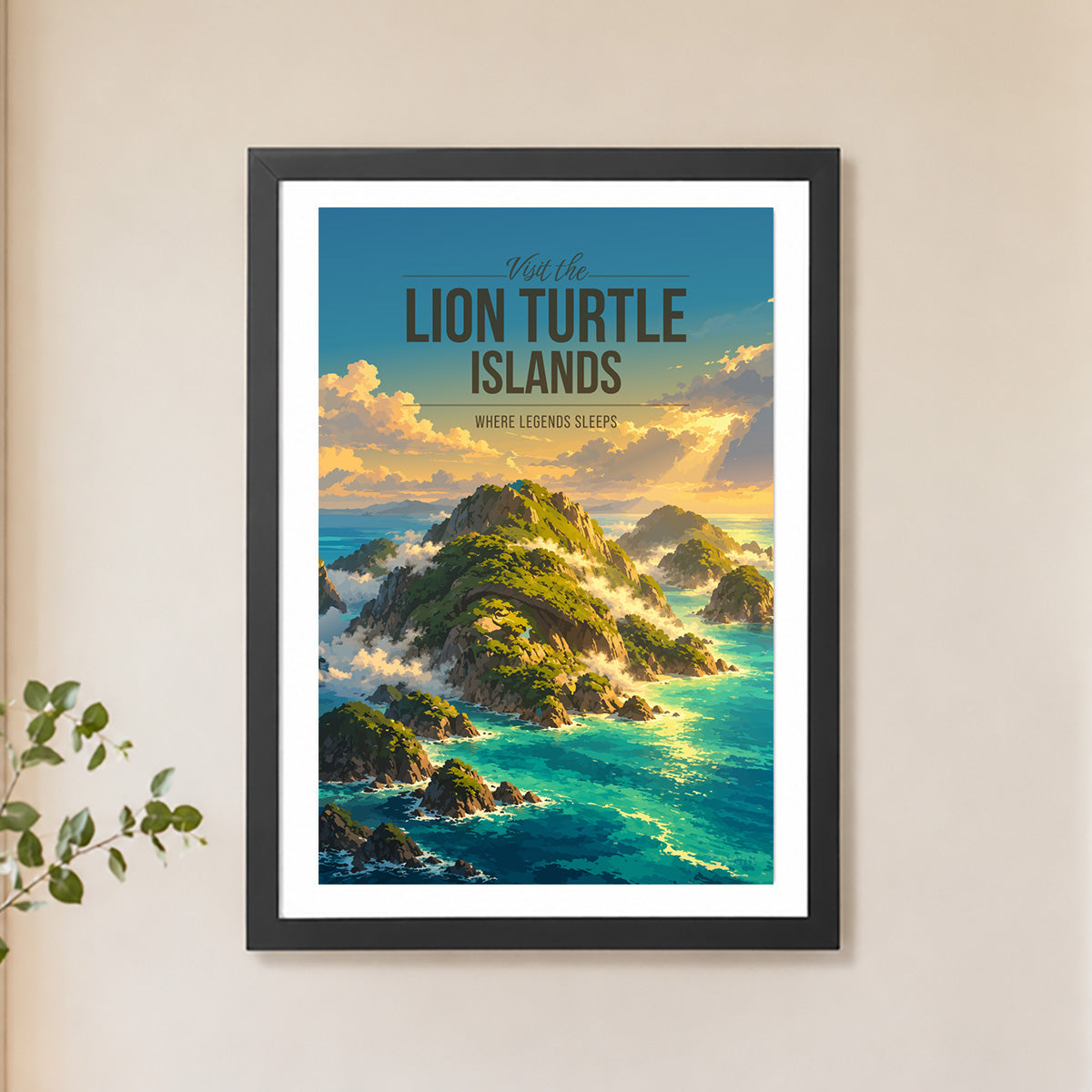 lion-turtle-islands-mock-bg-5