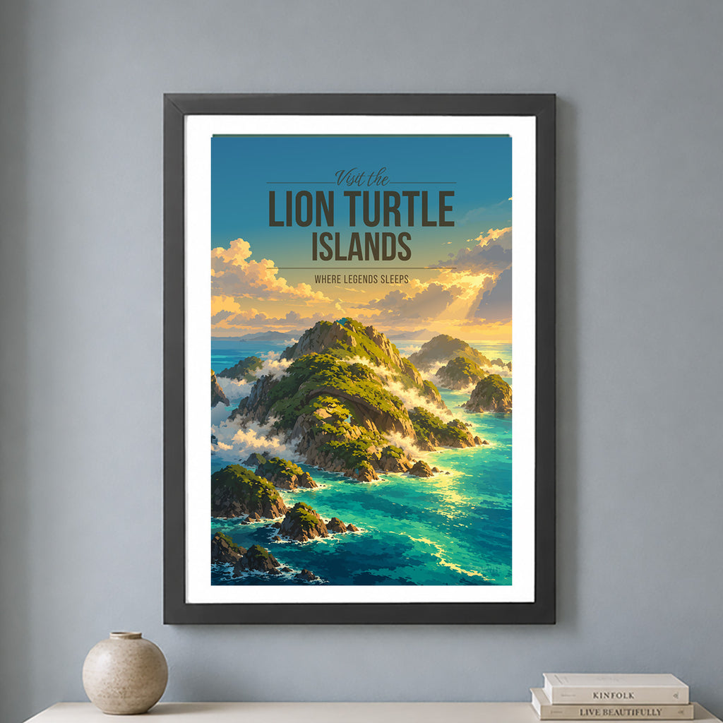 lion-turtle-islands-mock-bg-6