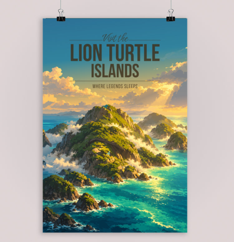 lion-turtle-islands-pinned