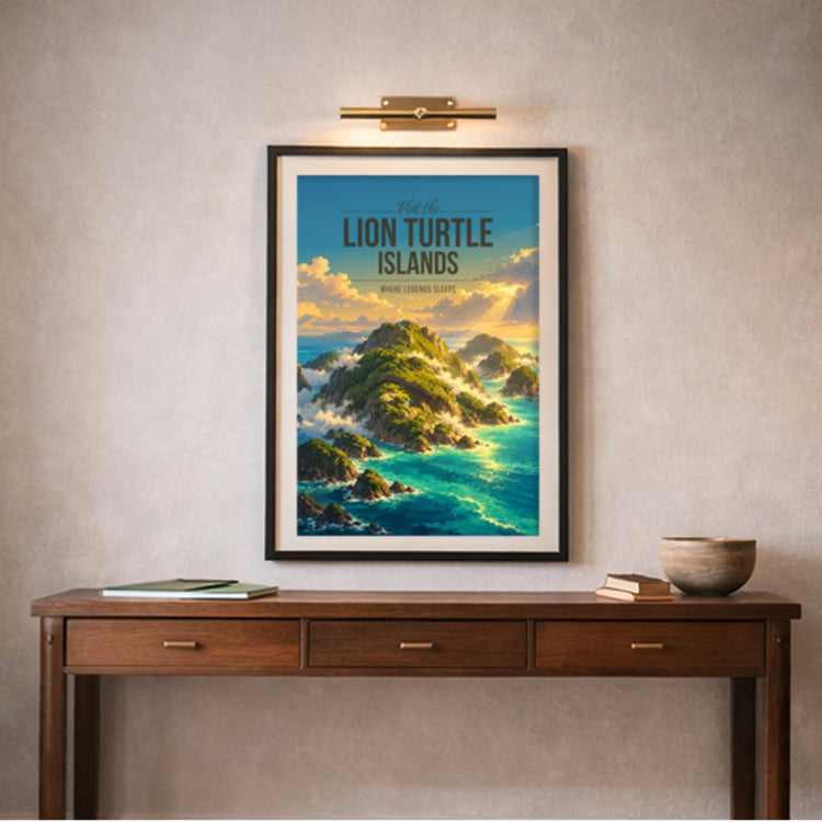 lion-turtle-islands-small_desk