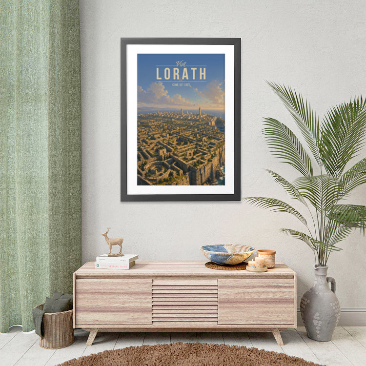 lorath-deer_table