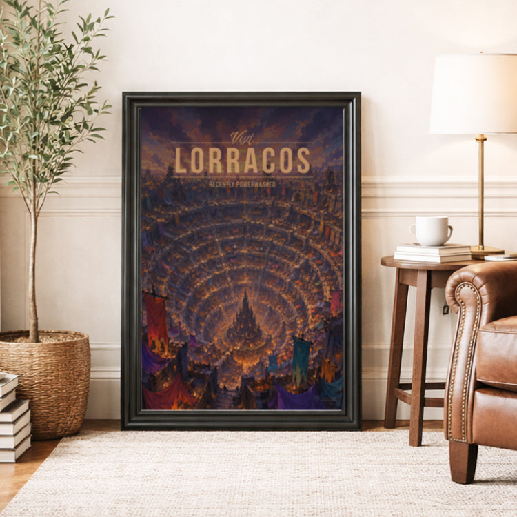 lorracos-armchair