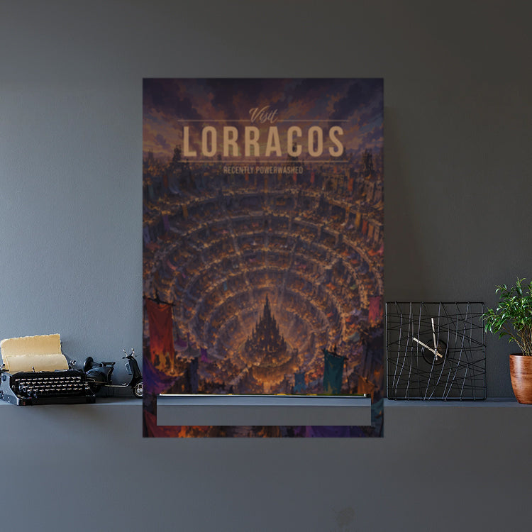 lorracos-dark_typewriter