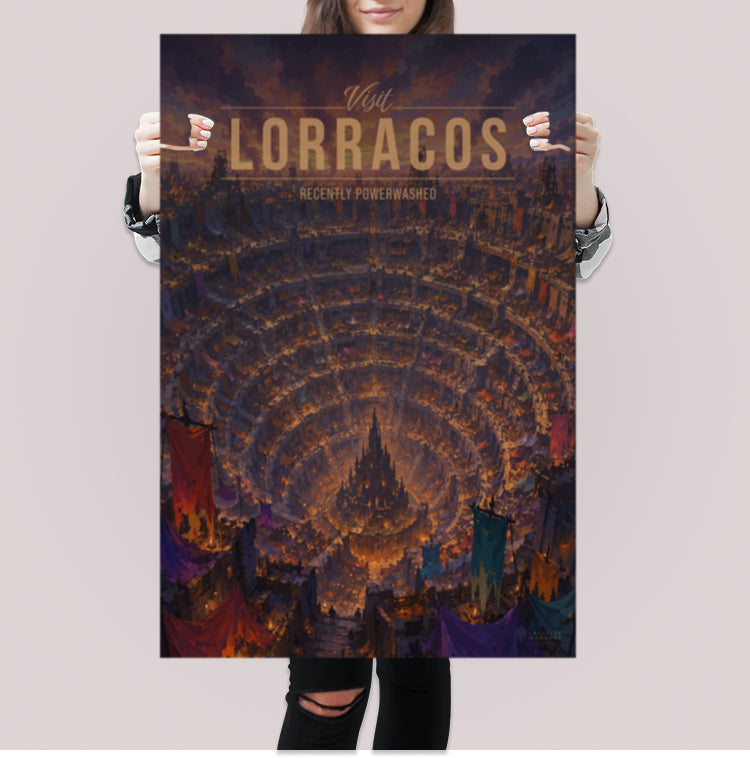 lorracos-girl_holding