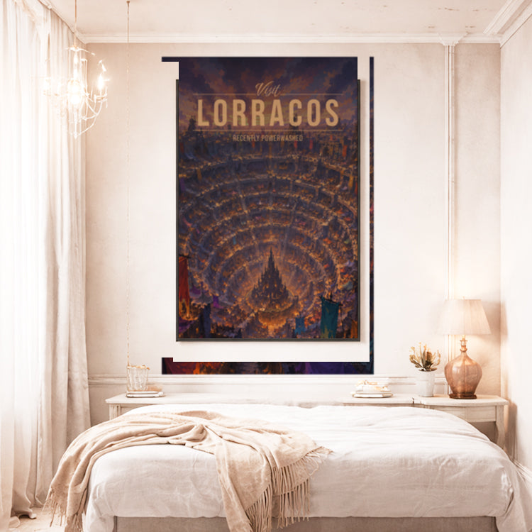 lorracos-messy_room