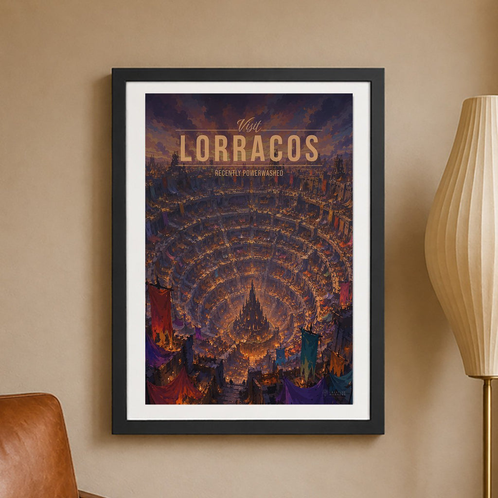lorracos-mock-bg-1