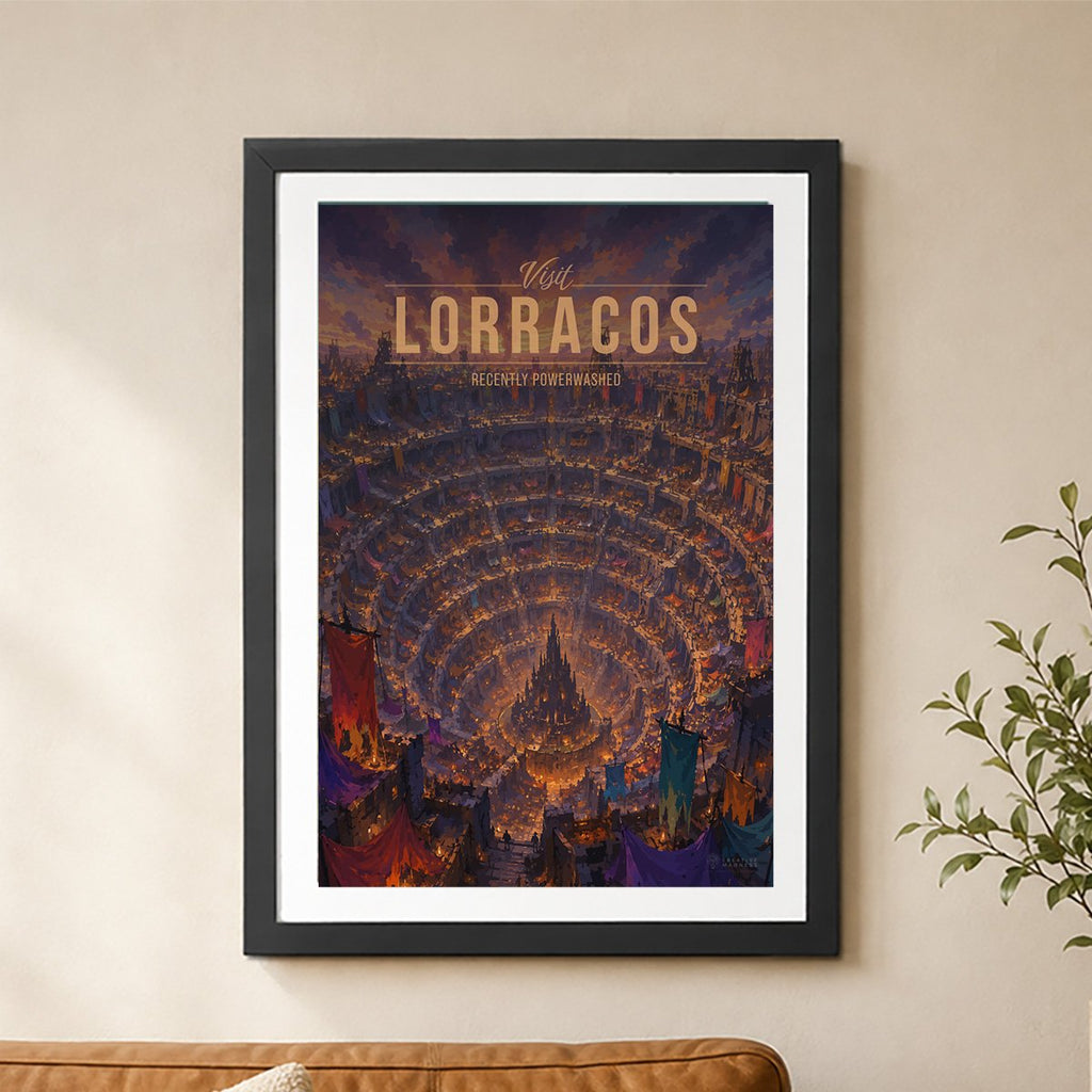 lorracos-mock-bg-2