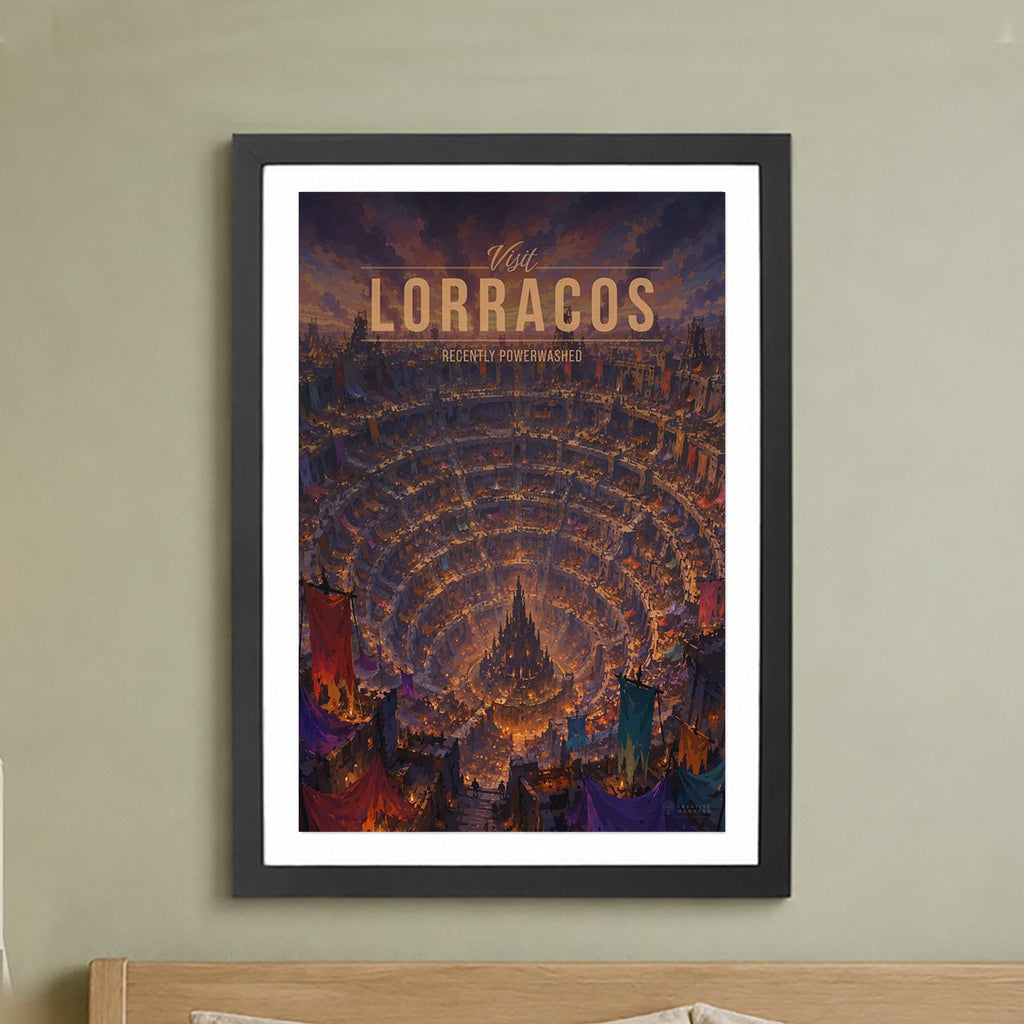 lorracos-mock-bg-3
