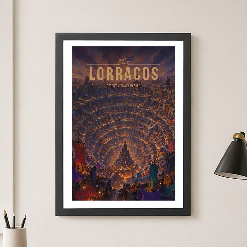 lorracos-mock-bg-4
