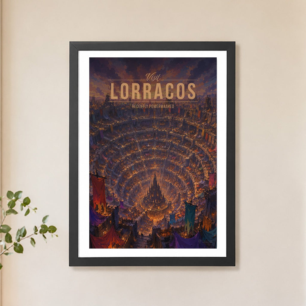 lorracos-mock-bg-5
