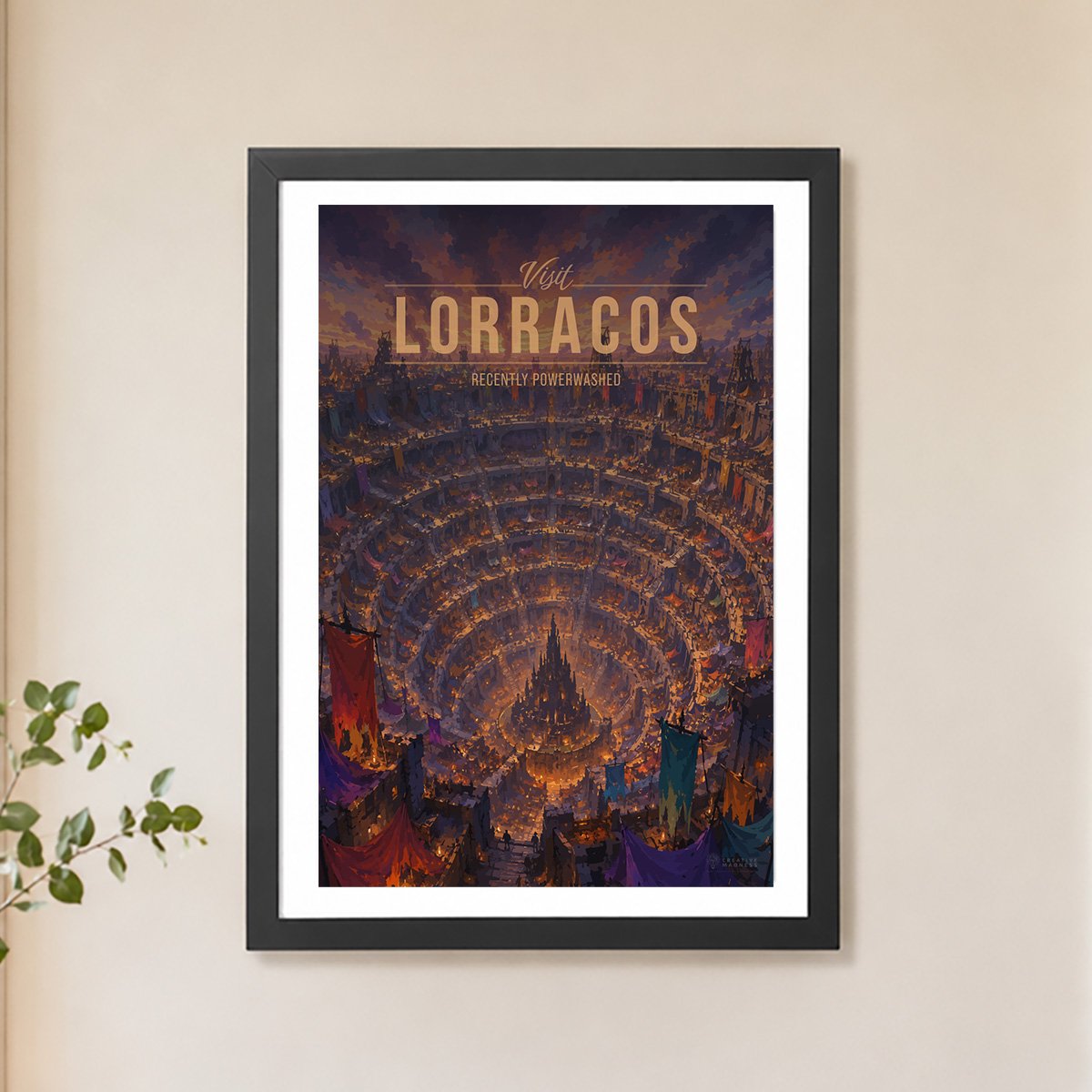 lorracos-mock-bg-5