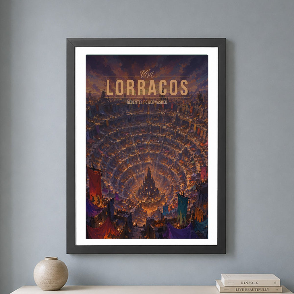 lorracos-mock-bg-6