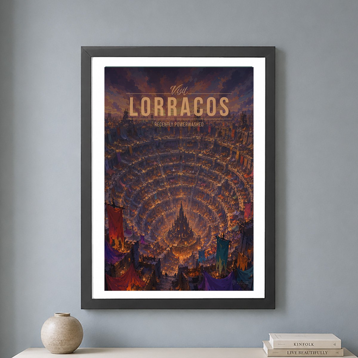 lorracos-mock-bg-6