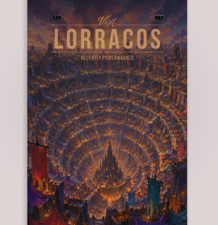 lorracos-pinned