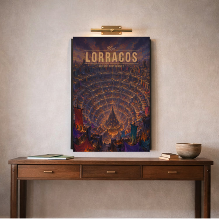lorracos-small_desk