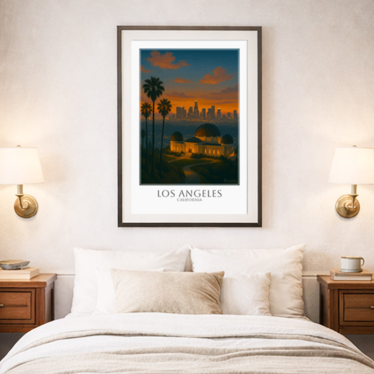 los-angeles-bedroom