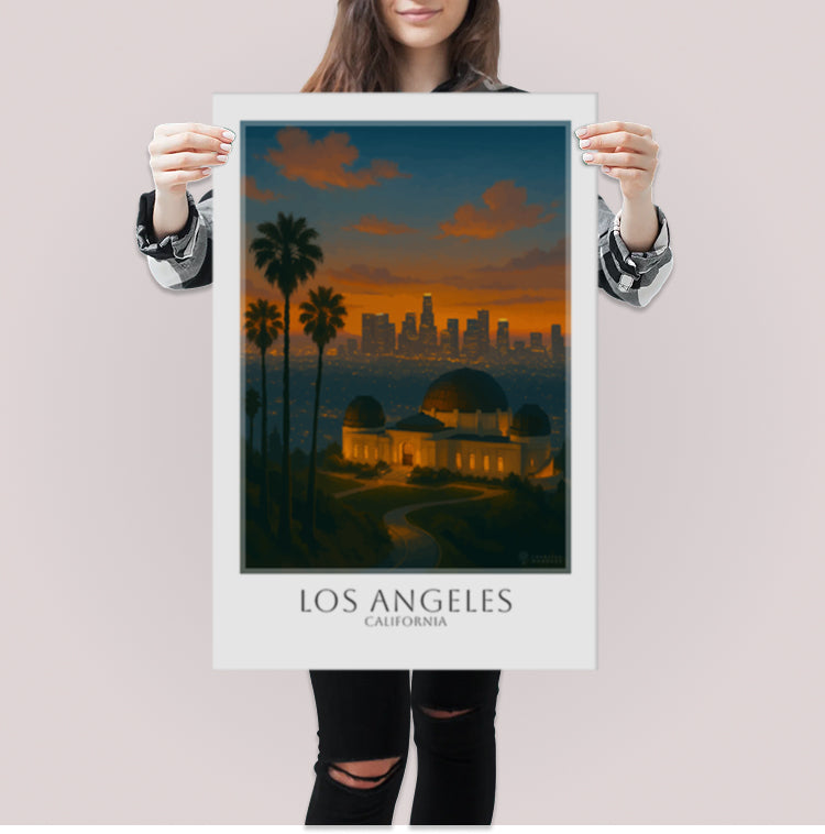 los-angeles-girl_holding