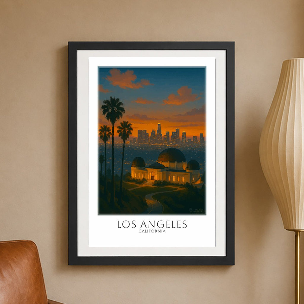 los-angeles-mock-bg-1
