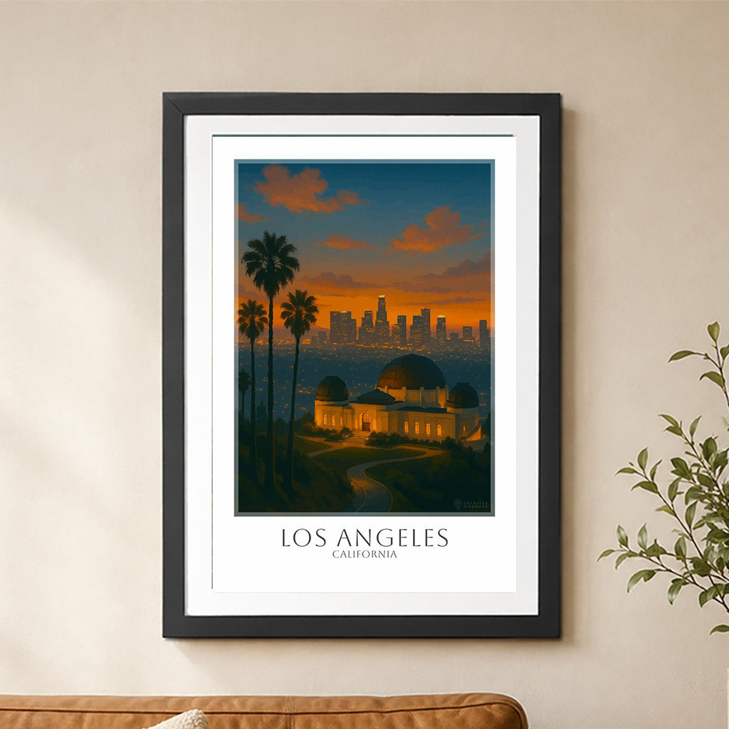 los-angeles-mock-bg-2